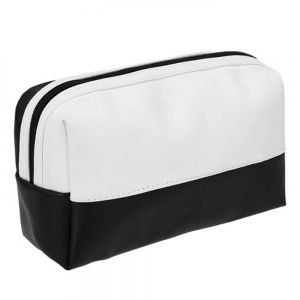 NECESER BLANC personalizada